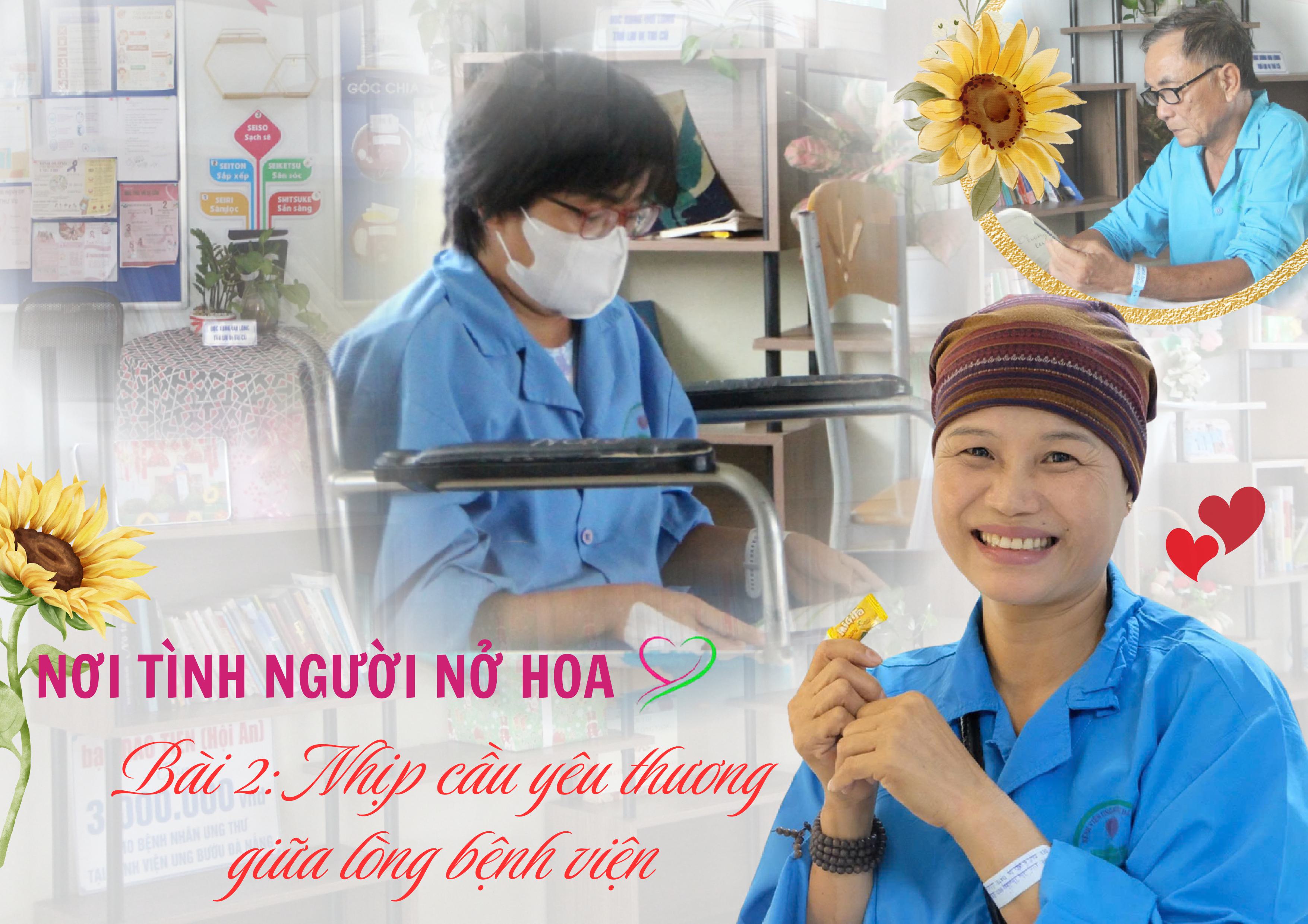 THAM VẤN TÂM LÝ ĐÀ NẴNG DÀNH CHO HỌC SINH SINH VIÊN VÀ NGƯỜI LỚN