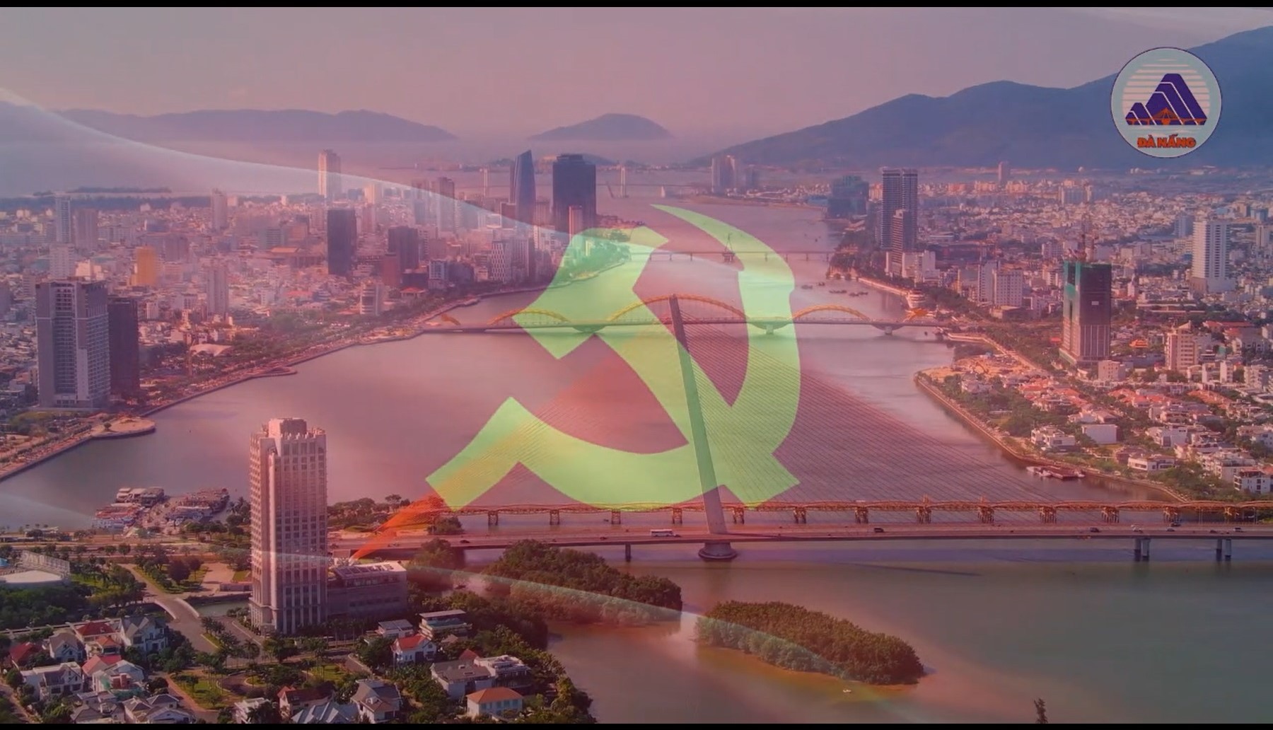 VIDEO: Kỳ vọng vận hội mới Đại hội đại biểu toàn quốc lần thứ XIV của Đảng