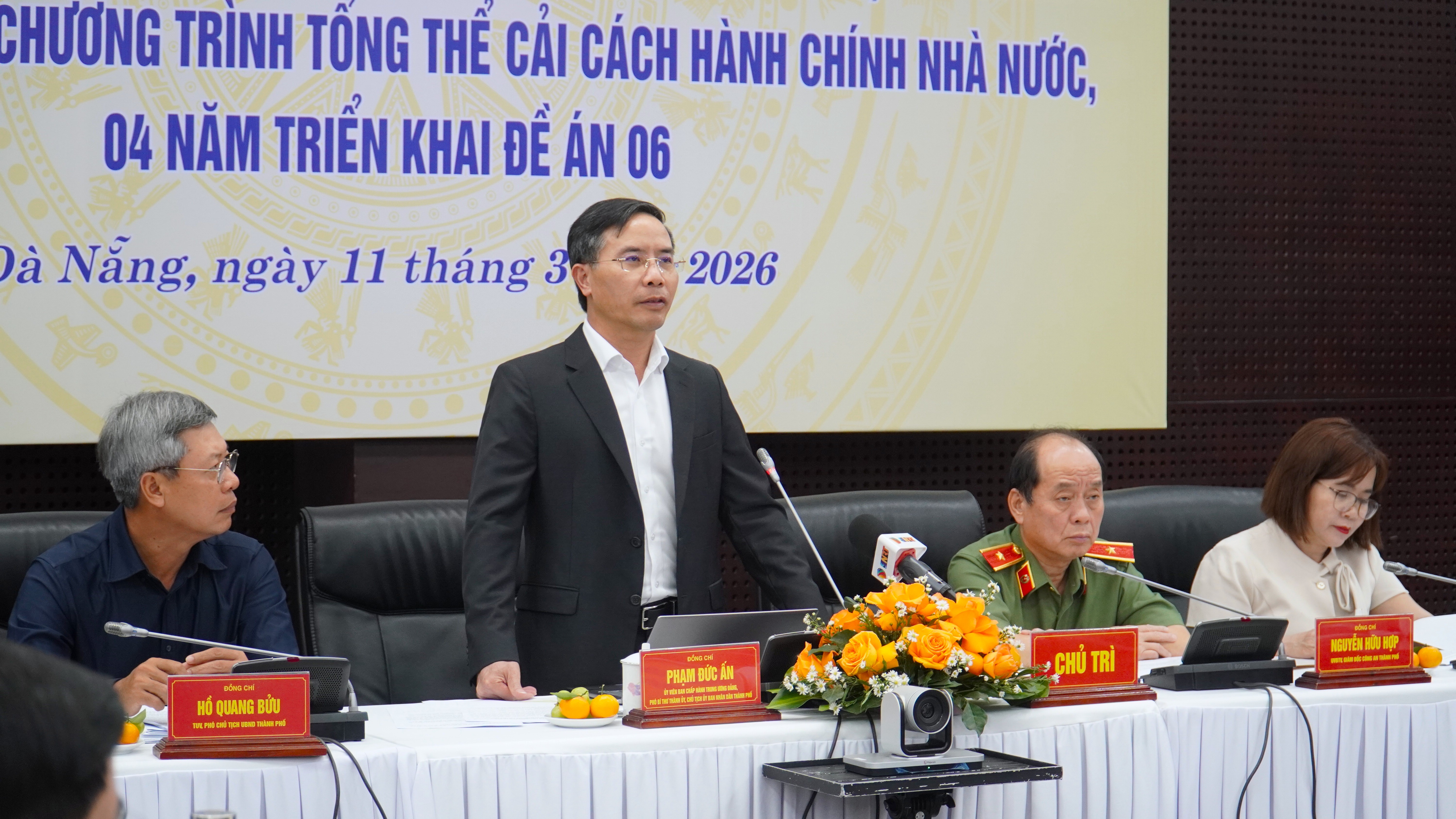 Video: Tập trung phát triển kinh tế số, nâng cao chất lượng phục vụ người dân