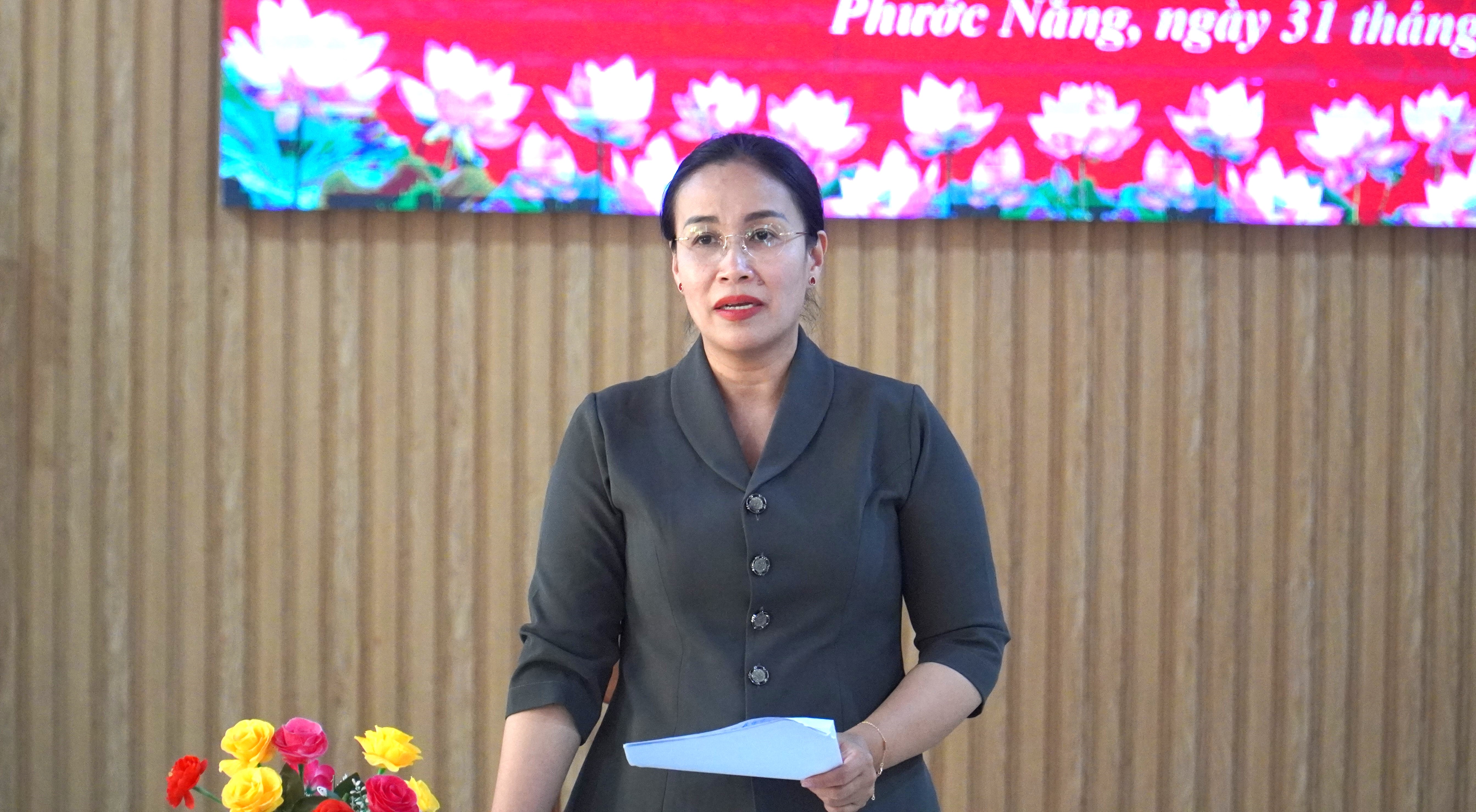 Xem xét trách nhiệm người đứng đầu UBND cấp xã khi để xảy ra các ca ngộ độc thực phẩm