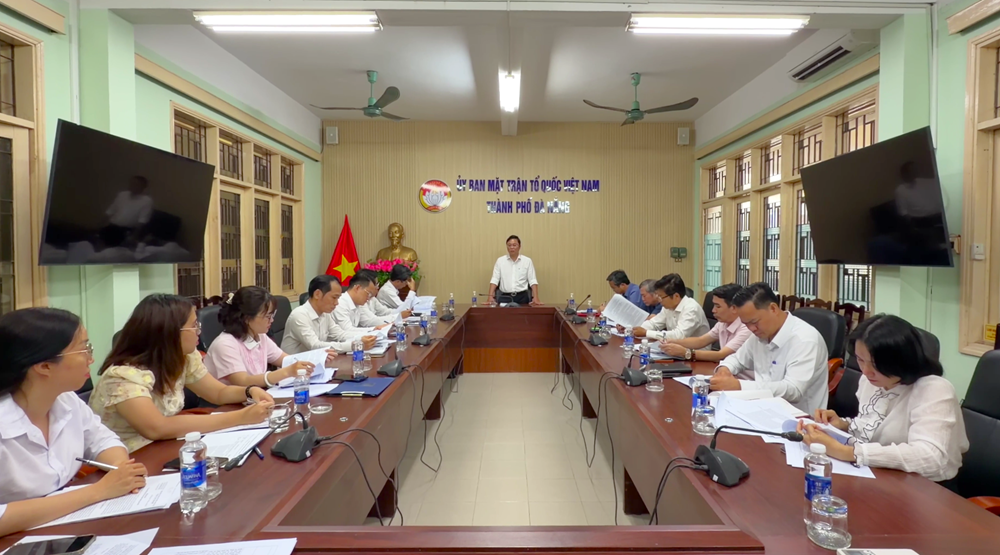 Phát huy vai trò kết nối, nâng cao hiệu quả hỗ trợ doanh nghiệp