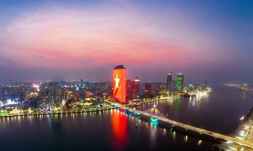Khơi dậy sức mạnh văn hóa và con người để Đà Nẵng bứt phá trong kỷ nguyên mới