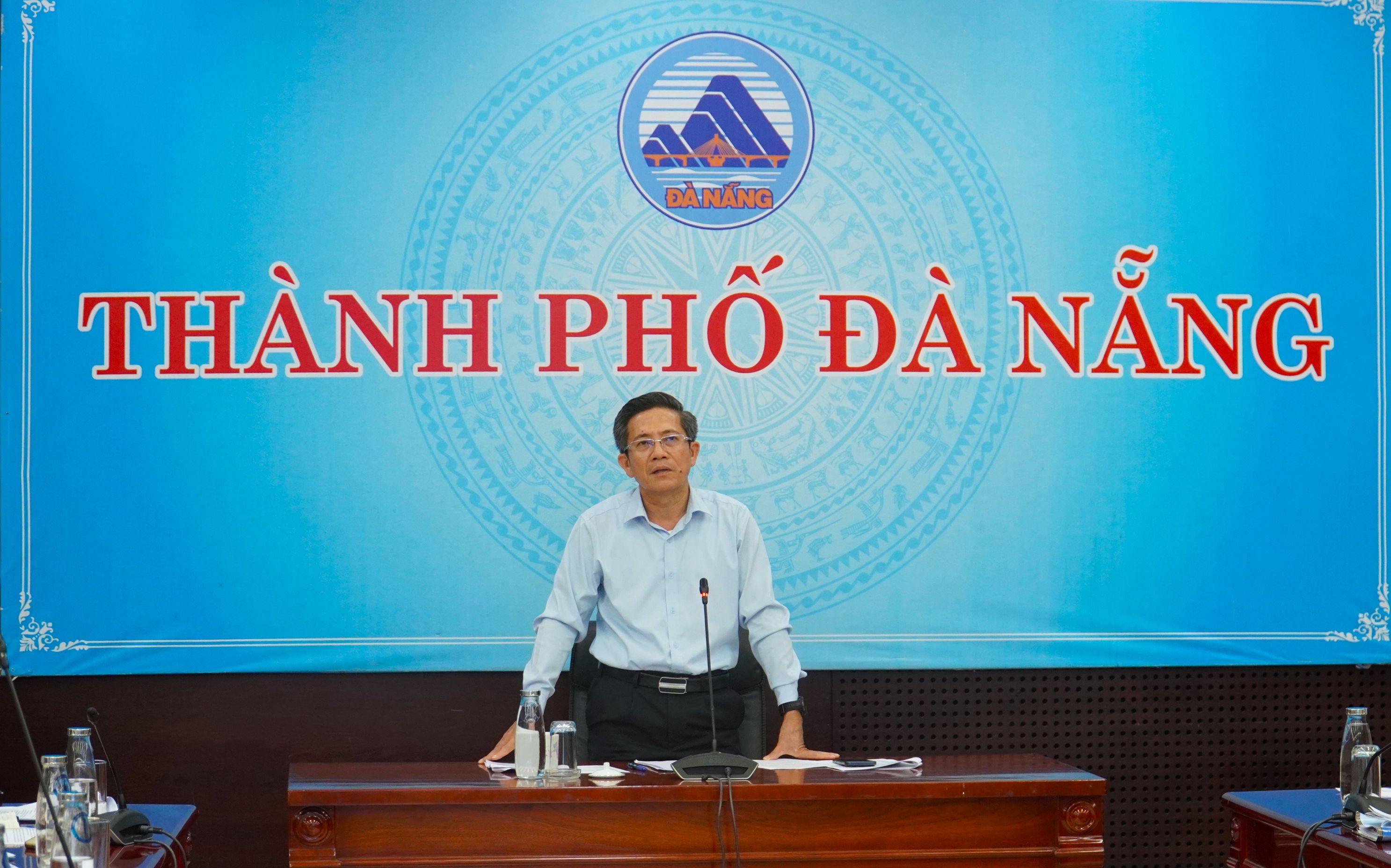 Phấn đấu giải ngân 100% vốn các Chương trình mục tiêu quốc gia
