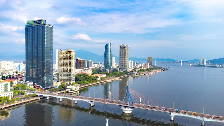 Đà Nẵng mời đăng ký thực hiện dự án nhà ở thương mại theo Nghị quyết 171