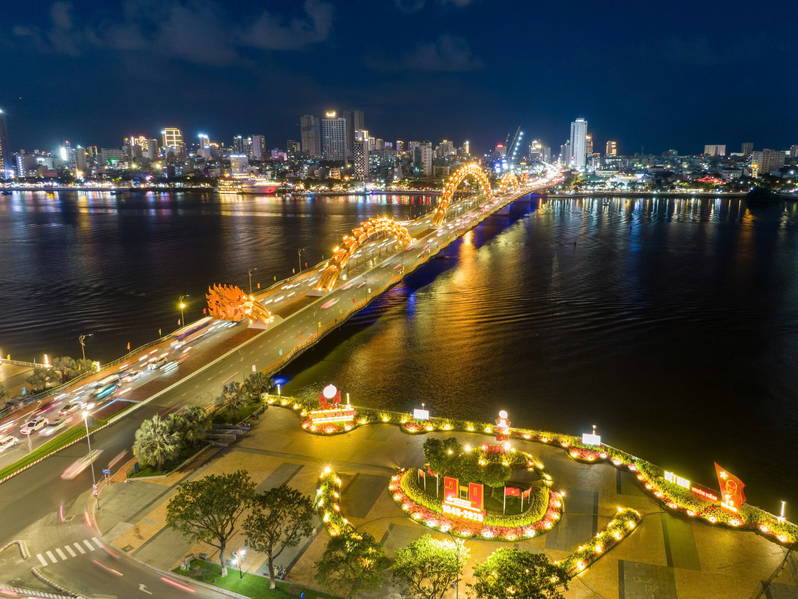 Để văn hóa thực sự trở thành nguồn lực nội sinh của Đà Nẵng