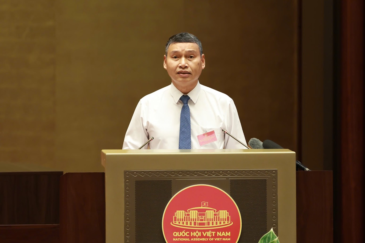 Giải pháp thu hút dòng vốn chất lượng cao gắn với phát triển khu Thương mại tự do, tạo động lực tăng trưởng vùng Bắc Trung Bộ và duyên hải miền Trung
