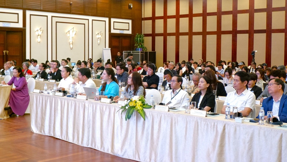 Trí tuệ nhân tạo, công nghệ số và bảo vệ tài sản trí tuệ trong điện ảnh