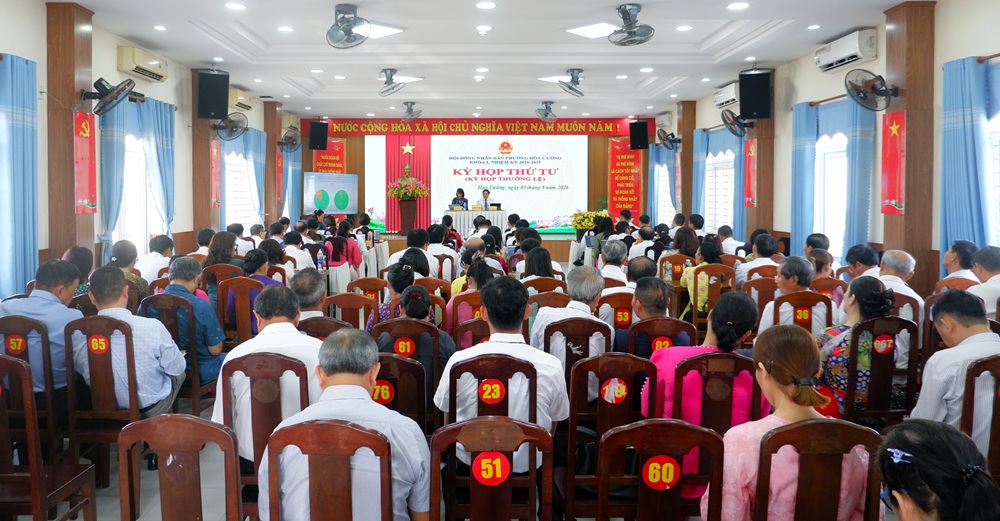 External information on the economy, politics, culture, and society in Danang city from Jul 7 to Aug 1
