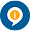 Dịch vụ thông tin icon