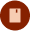Lĩnh vực an toàn lao động, vệ sinh lao động, cấp giấy phép lao động cho người nước ngoài icon