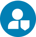 Lĩnh vực “Lao động - Việc làm và An toàn lao động” icon