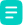 Bản án, quyết định của Tòa án icon