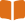 Thủ tục đầu tư icon