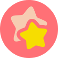 Thi đua khen thưởng icon