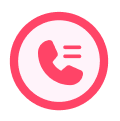 Số điện thoại cần biết icon