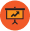 Dự án đầu tư, kêu gọi đầu tư icon