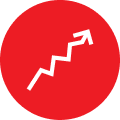 Chiến lược, định hướng phát triển ngành icon