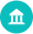 Bộ máy tổ chức icon