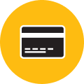 Chính sách hỗ trợ doanh nghiệp icon