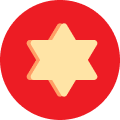 Thủ tục doanh nghiệp icon