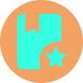 Chính sách mới icon
