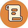 Cải cách hành chính icon