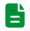 Văn bản chỉ đạo điều hành icon