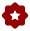 Khen thưởng, xử phạt icon