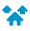 Làng nghề truyền thống icon
