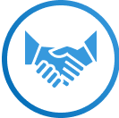 Thành phố anh em icon