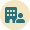 UBND thành phố icon